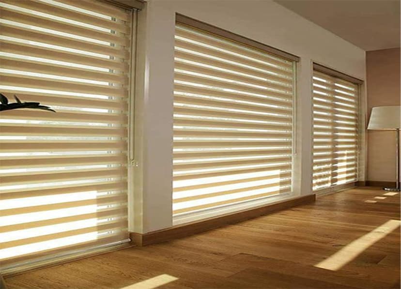 RIL_17_X_Cream_sheer_roller_blinds_a95006b761