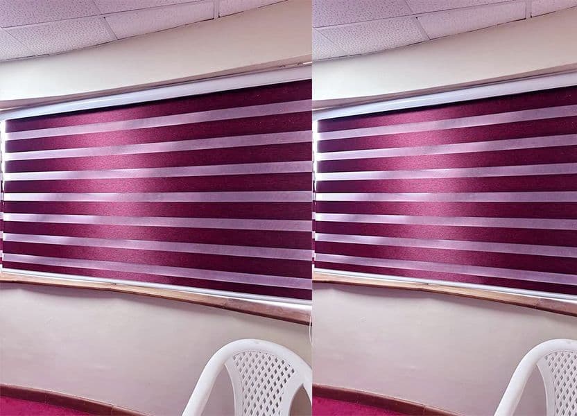 RIL_17_X_Maroon_zebra_blinds_1_3e09ab158a