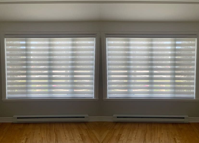 RIL_21_White_White_sheer_roller_blinds_e8933779cb