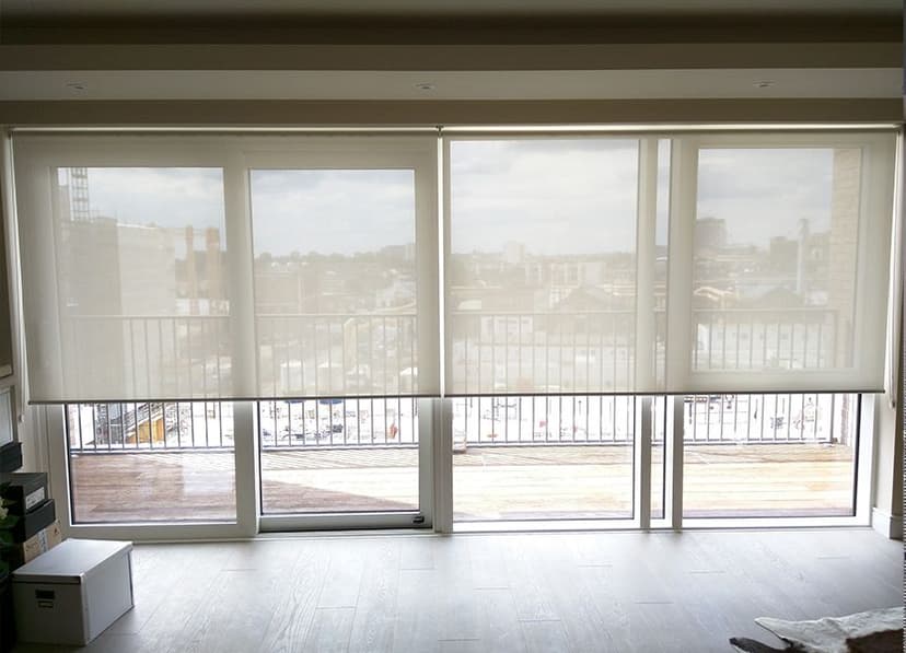 RIL_303_beige_sunscreen_roller_blinds_7b26d84904