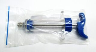 Reusable-TPX-Syringe