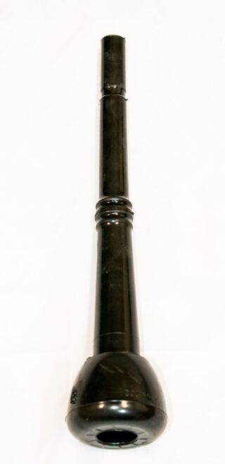 Rubber-Liner