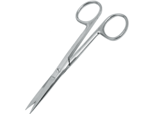Scissors-Sharp-sharp