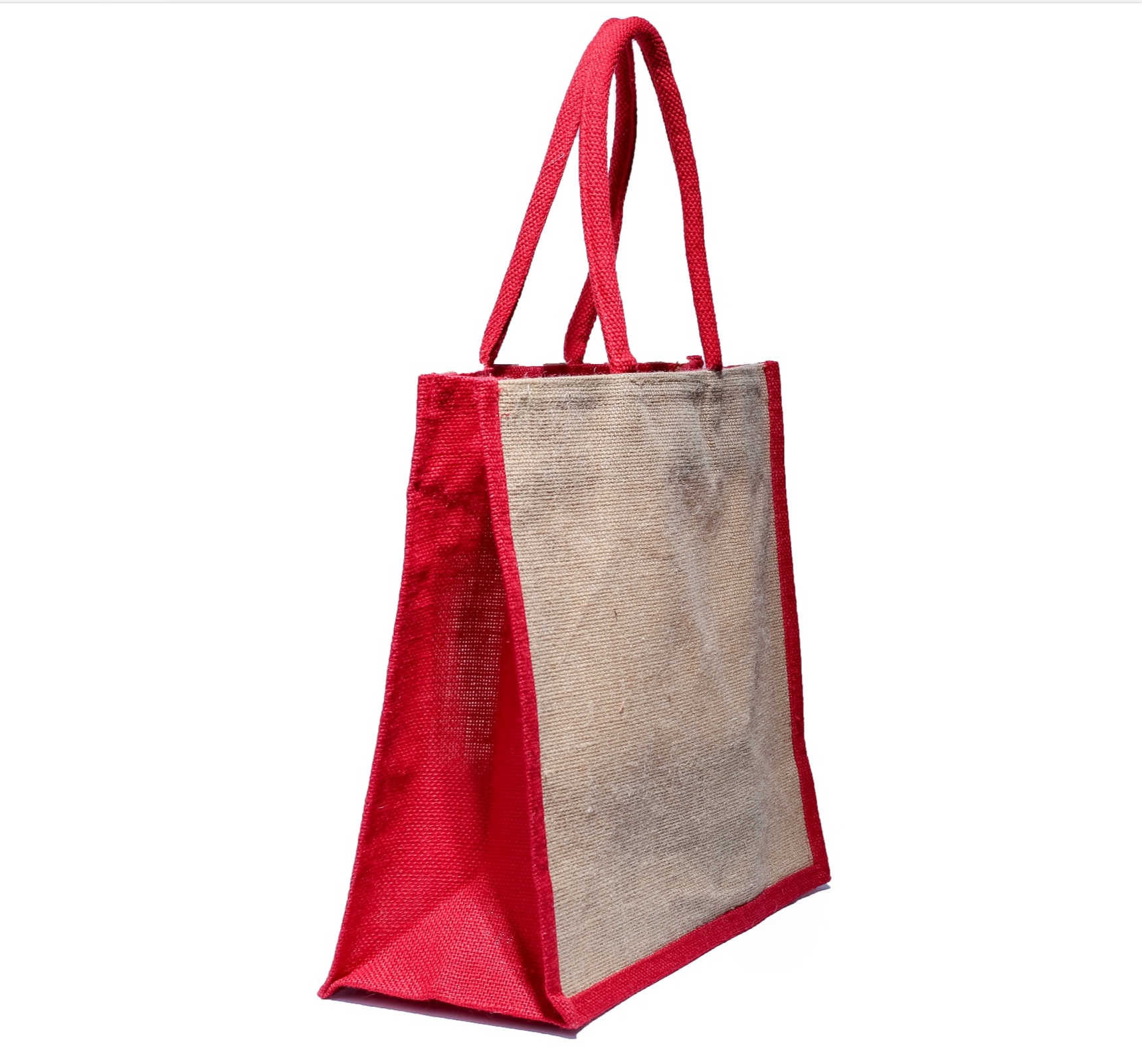 Jute Bags - Image 6