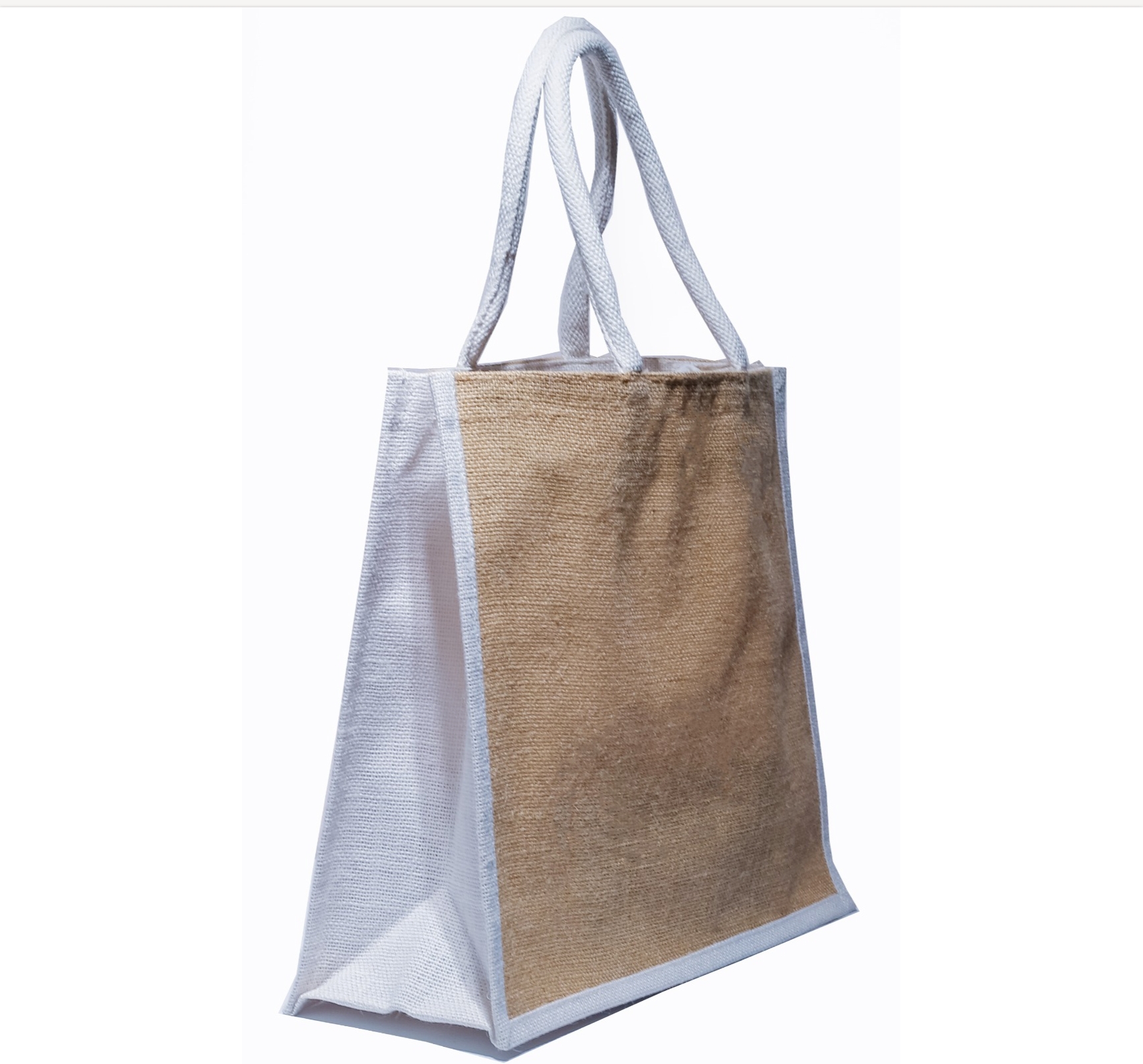 Jute Bags - Image 5