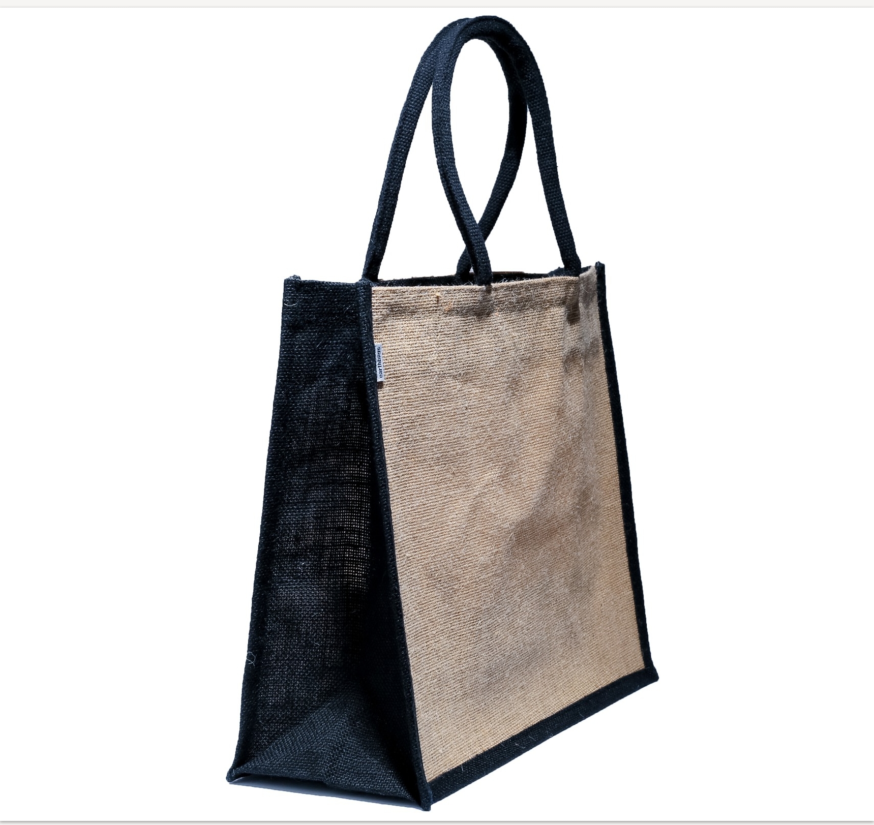 Jute Bags - Image 4