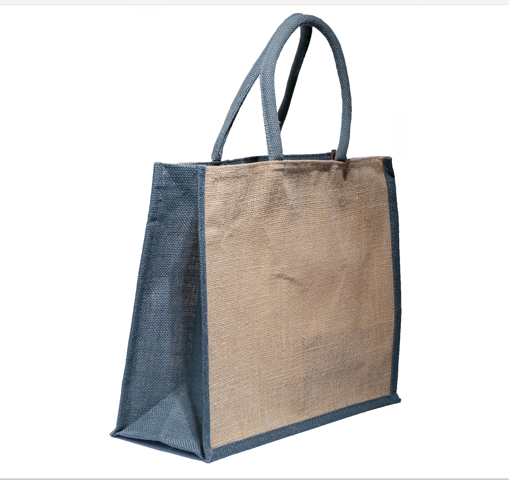 Jute Bags - Image 3