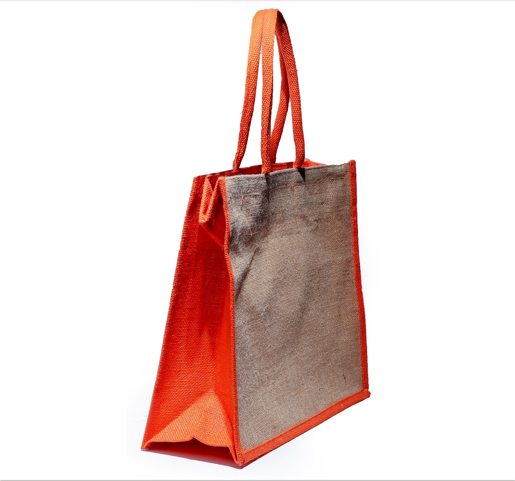 Jute Bags - Image 2