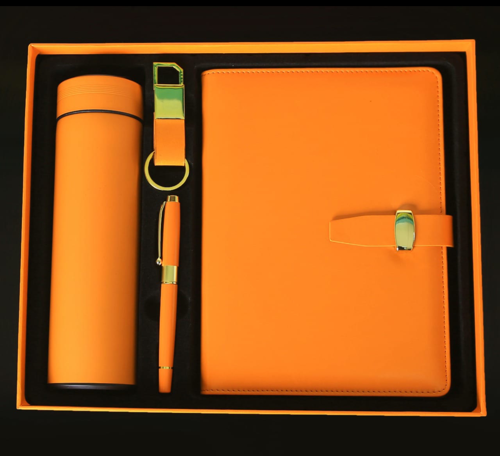 Executive Gift Set - Image 2