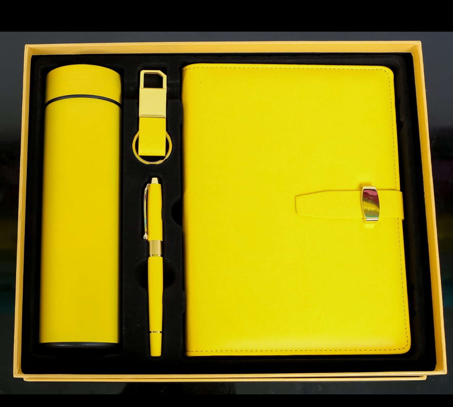 Executive Gift Set - Image 3