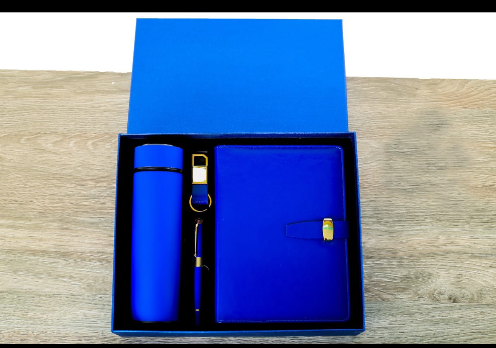 Executive Gift Set - Image 4