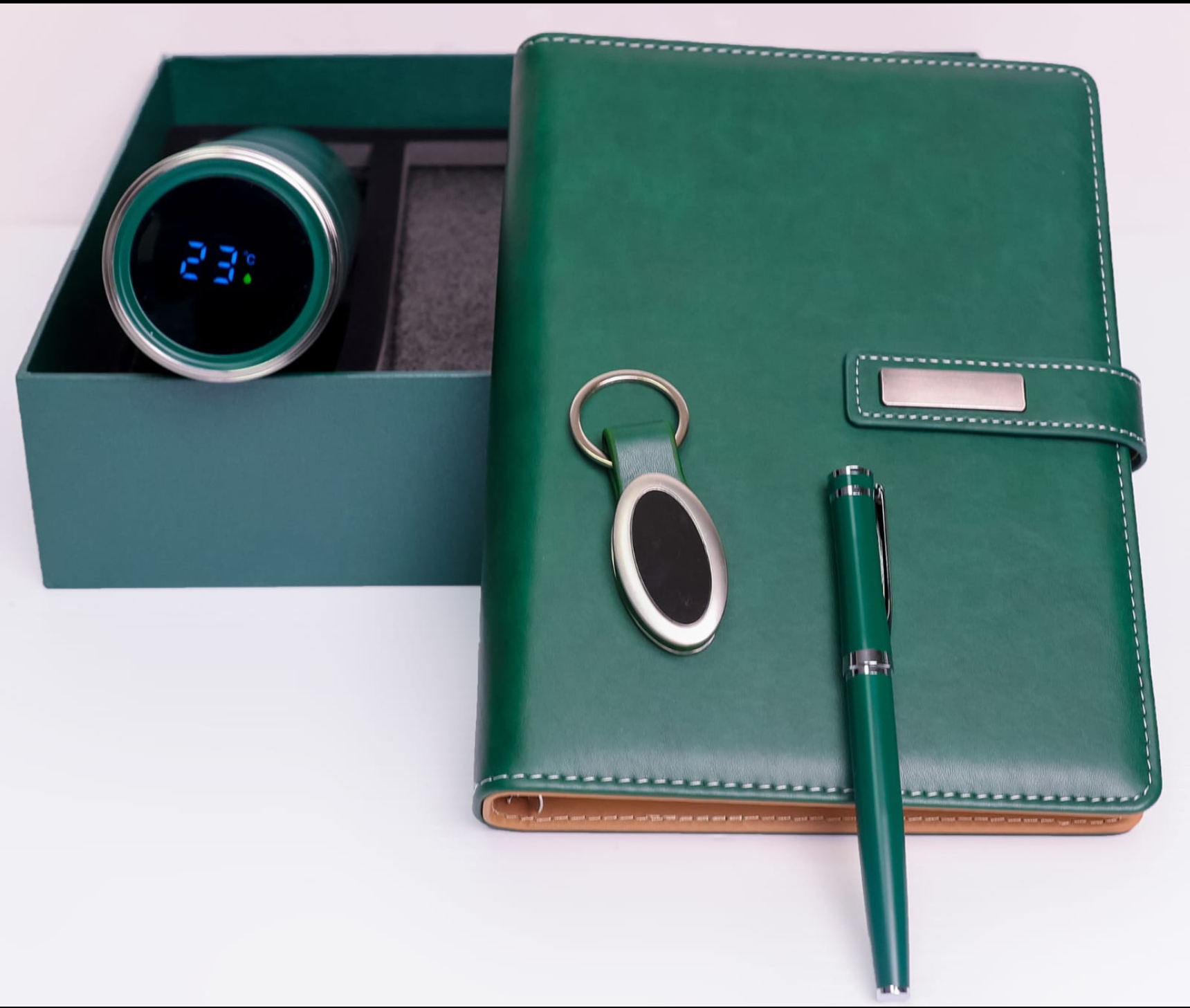 Executive Gift Set - Image 5