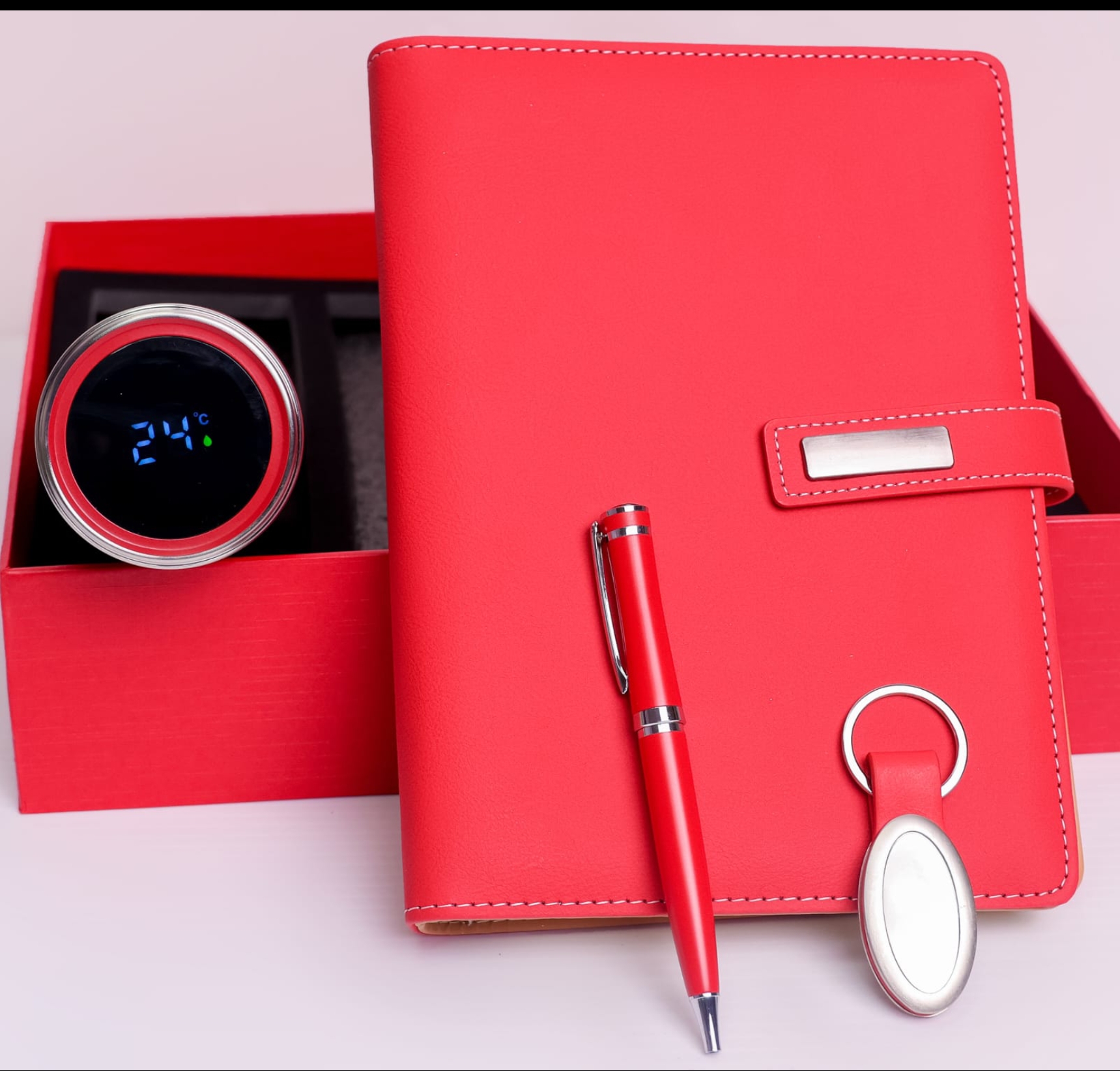Executive Gift Set - Image 6