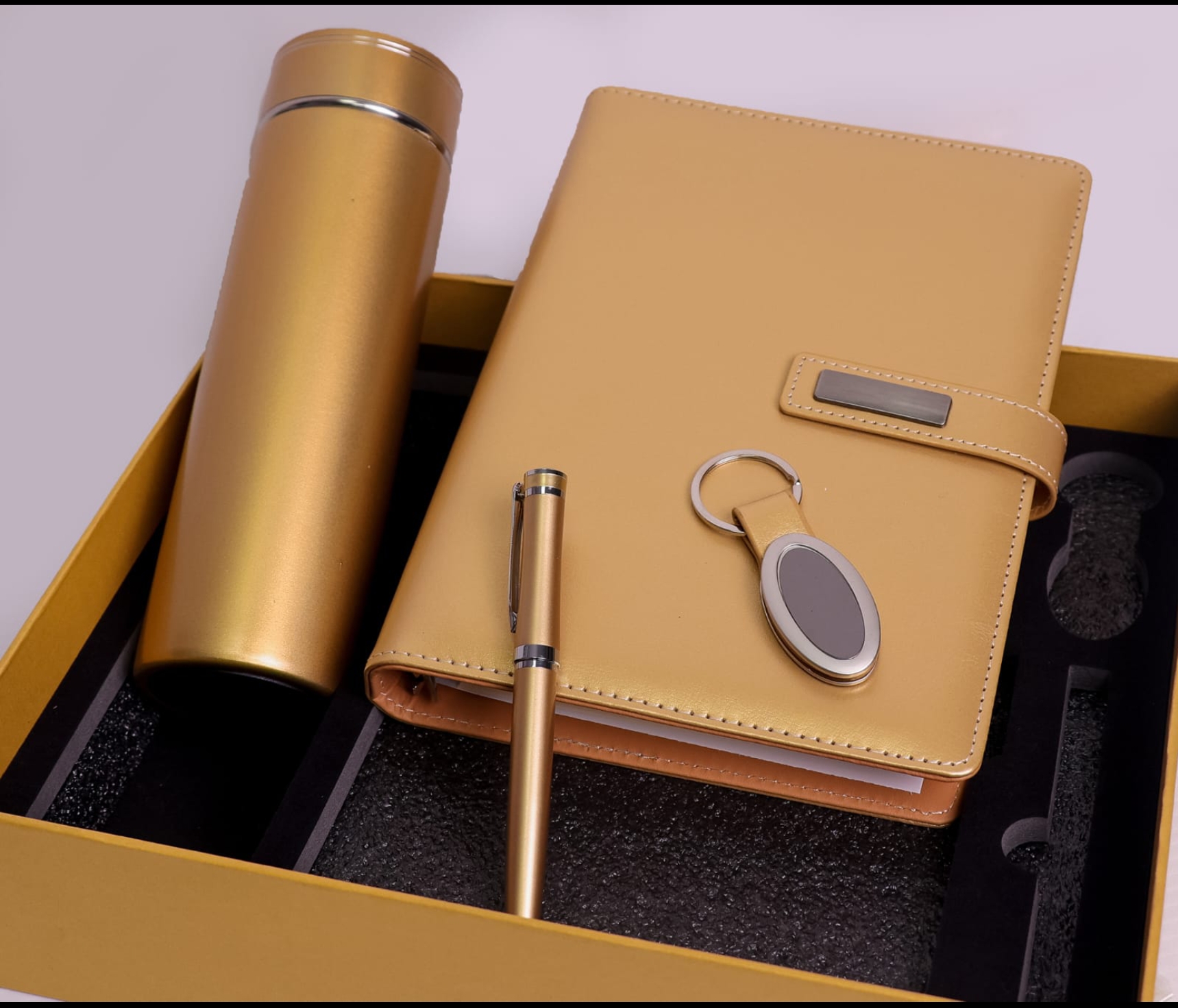 Executive Gift Set - Image 7