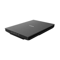 Canon CanoScan LiDE 300 Scanner