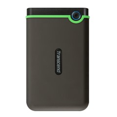 External HDD 4TB - Image 3