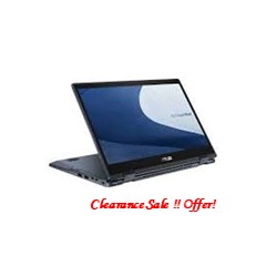 Asus ExpertBook B5 Flip