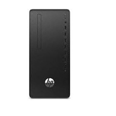 HP Desktop 290 G4 MT /Core i3-10100