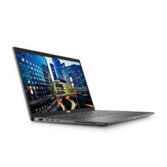 Dell Latitude 7420 – 11th Gen Core i5-1145G7