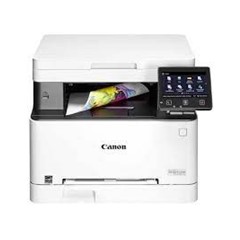 Canon i-SENSYS MF651CW Print, Copy & Scan (USB, Network & WiFi Interfaces)