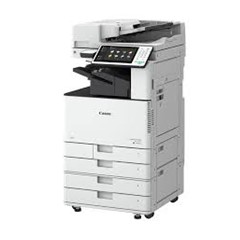 Canon ImageRunner C3226i MFP (4909C005AA) Color (A3 Size) - Image 2