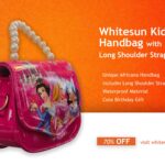 Smart kids Hub 1 1