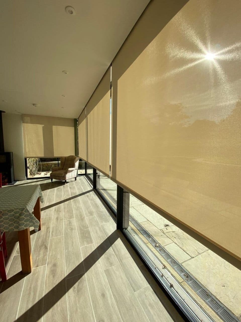 Sunscreen_Blind_efdb71d5f5