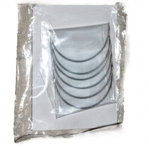 Surgical-Sutures