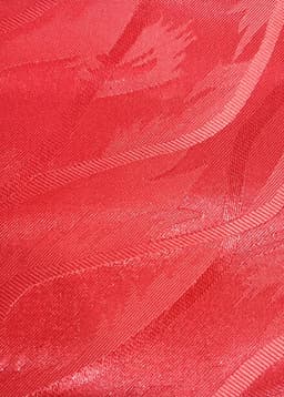 V05_Red_Vertical_blinds_777cafc3d9