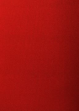 V300_12_Red_Vertical_blinds_86f76b6560
