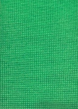 V9014_Fern_Green_Vertical_Blinds_Fabric_7c0d94621f