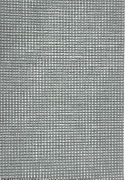 V9014_Grey_Vertical_Blinds_Fabric_141ea3ff13