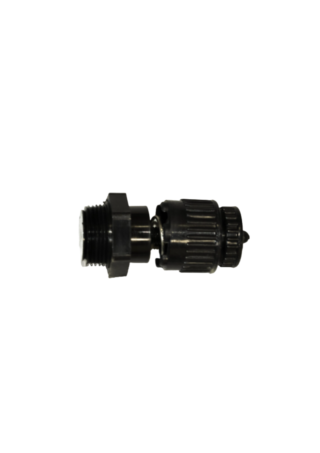 Vacuum Regulator (Full)