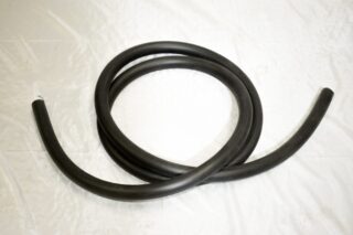 Vacuum-Hose-Black-Red