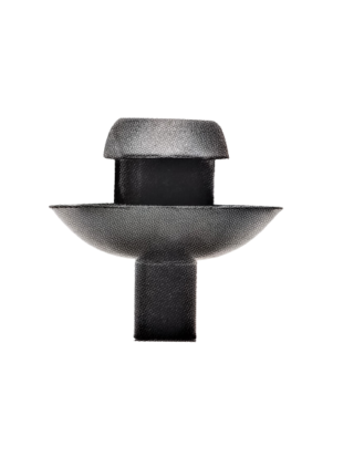 Vacuum-Tank-Drain-Valve