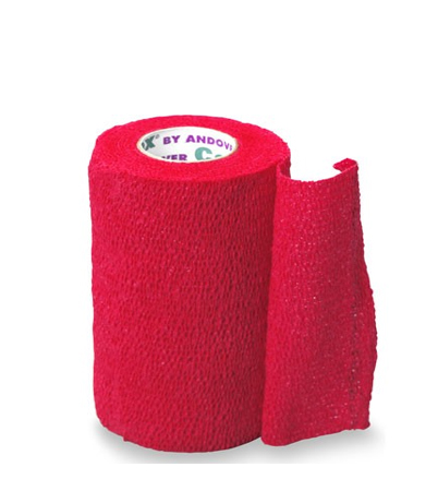 Vetflex-Bandages