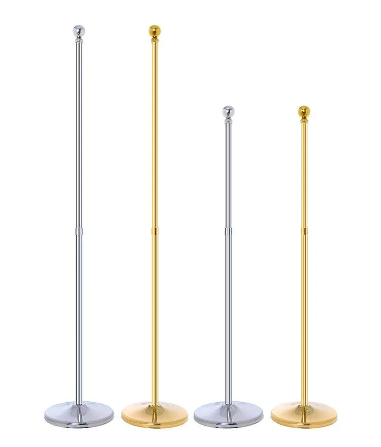 Wholesale-Stainless-Steel-Indoor-Removable-Floor-Stand-Office-Ceremonial-Flagpole-Stainless-Steel-Decoration-Flag-Poles (1)