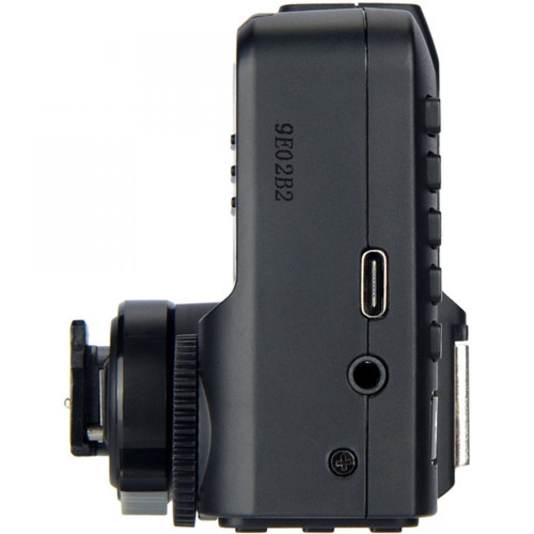 X2T for Sony 3-1100×1100