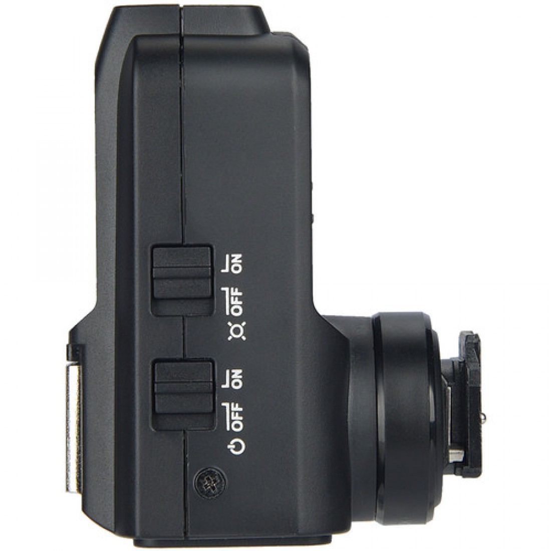 X2T for Sony 4-1100×1100