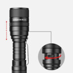 A01988d9a76d70a56