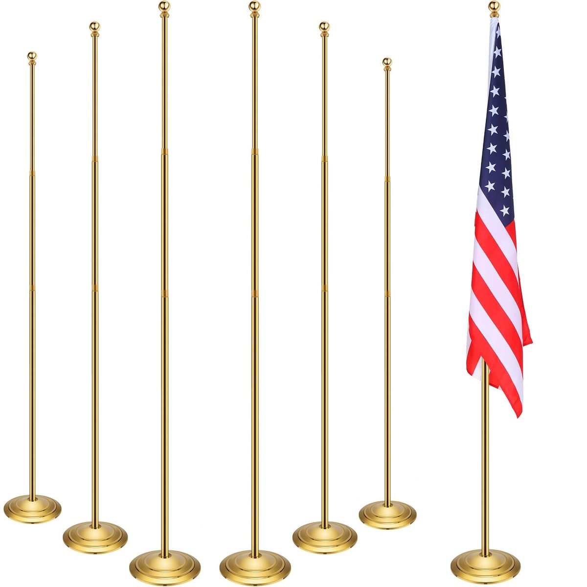 ac11f5cf2143b4fdc422d421b5fe2cd7