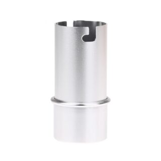 Godox AD-S15 Flash Lamp Tube Bulb Protector Cover