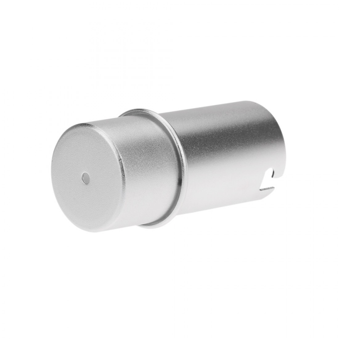 Godox AD-S15 Flash Lamp Tube Bulb Protector Cover - Image 3