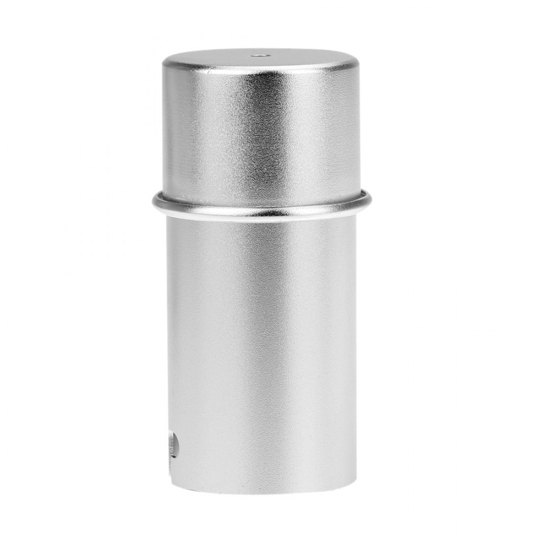 Godox AD-S15 Flash Lamp Tube Bulb Protector Cover - Image 4