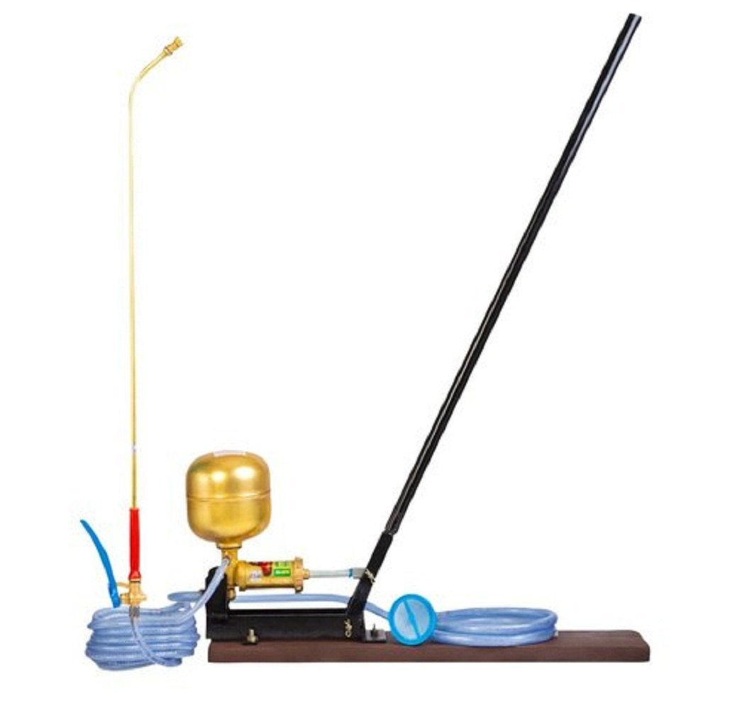 aspee-gator-rocking-foot-sprayer-500×500