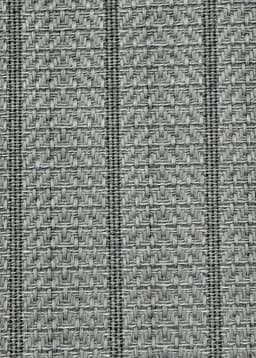 c107_Grey_Vertical_Blinds_Fabric_c752ef4095