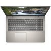 Dell Vostro 3500 Laptop-Core i5 - Image 5