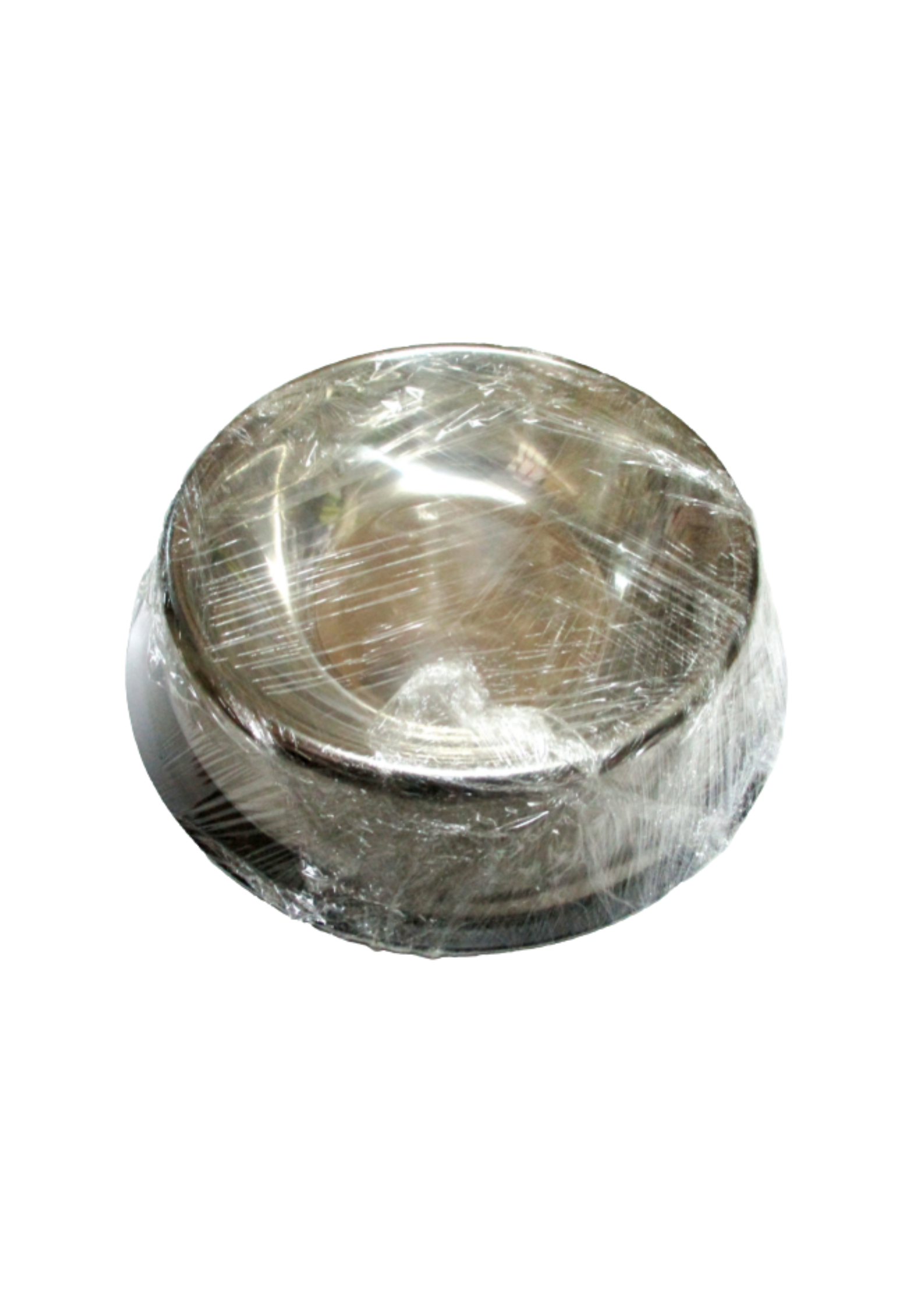 dog bowl