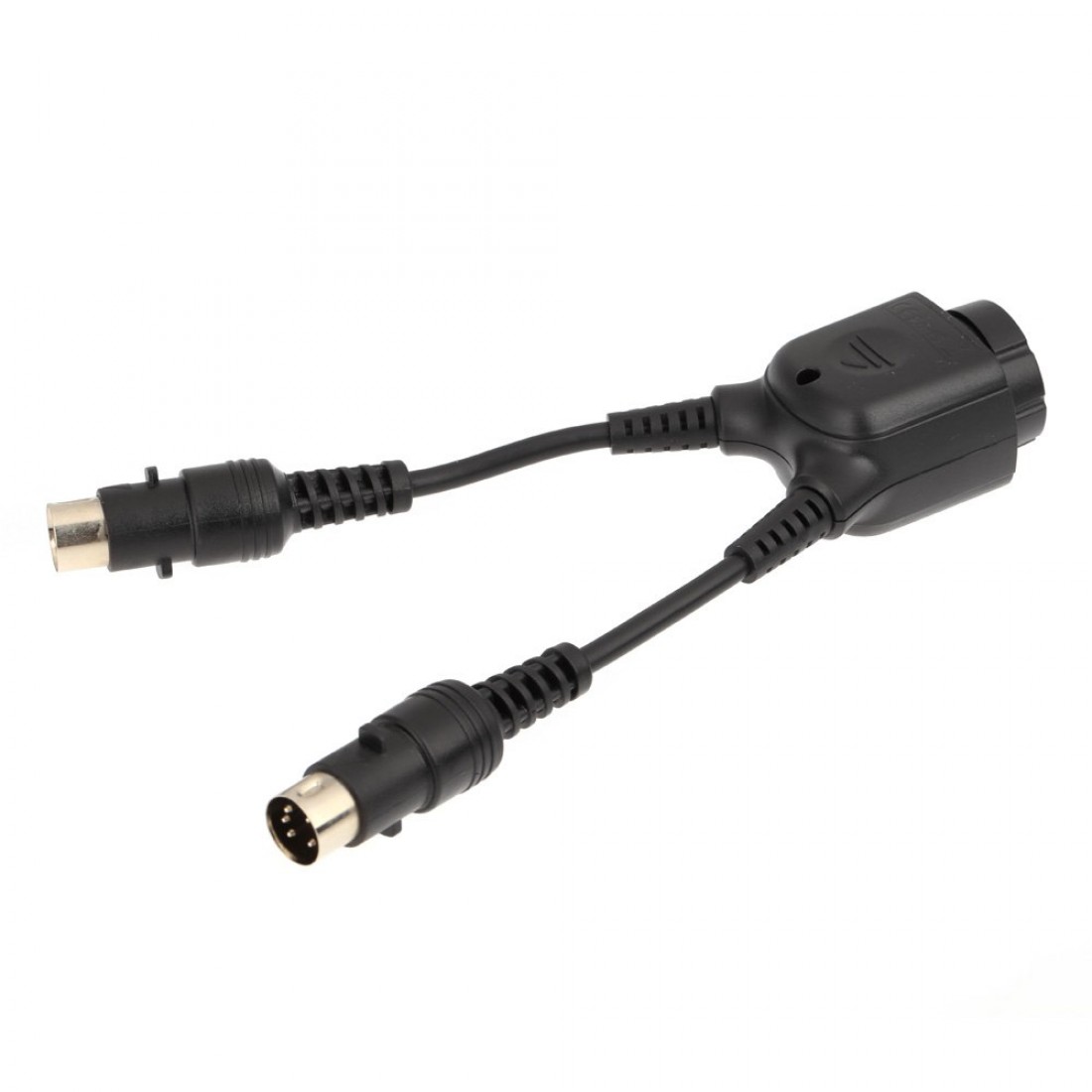 Godox DB-02 Cable Y Adapter - Image 6