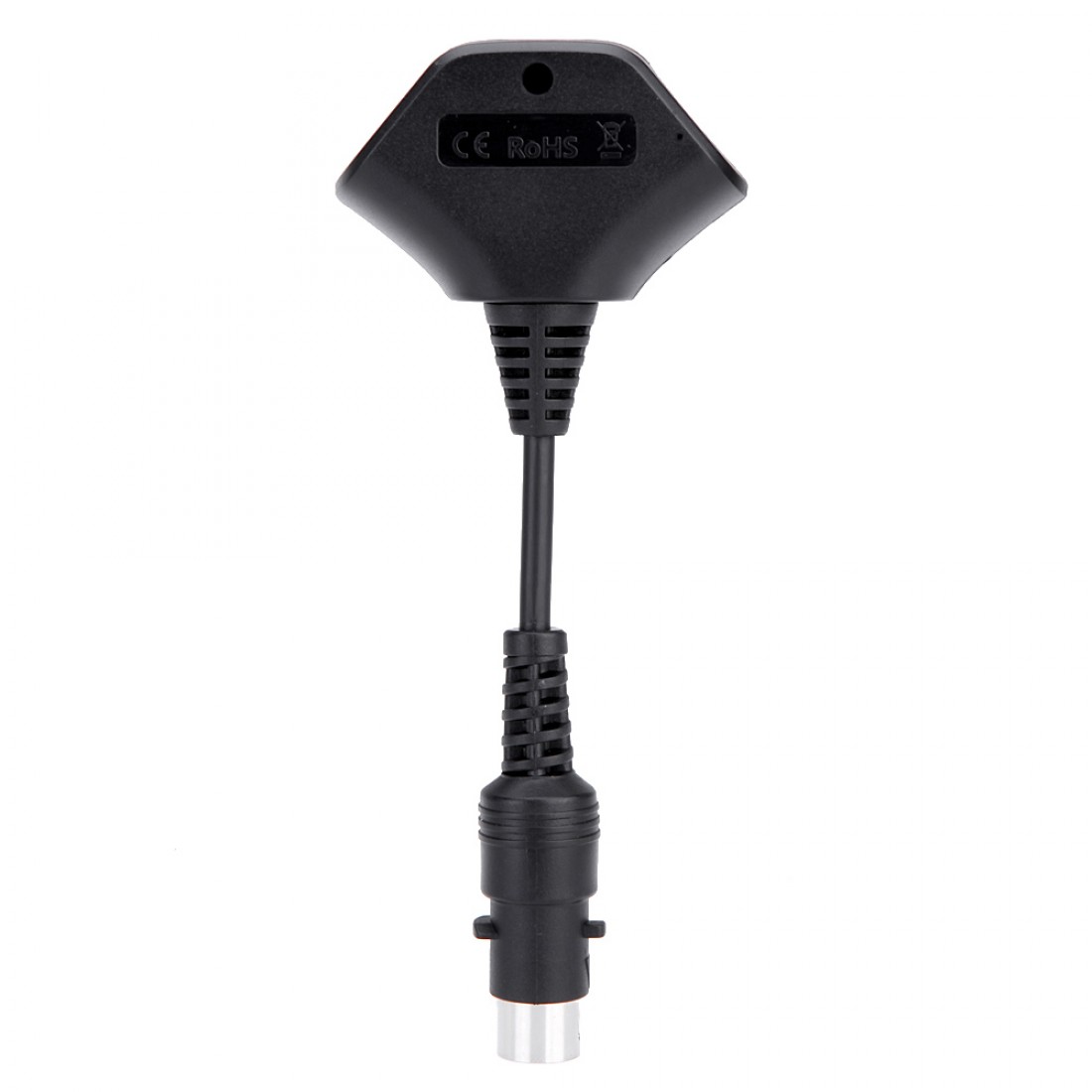 Godox DB-01 One-to-two Cable Y Adapter - Image 3